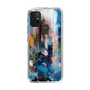 Slim Protection Case［ SHOTARO SANADA - Next Landscape ］