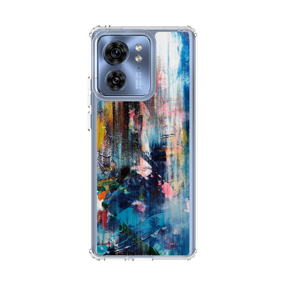 Slim Protection Case［ SHOTARO SANADA - Next Landscape ］