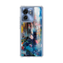 Slim Protection Case［ SHOTARO SANADA - Next Landscape ］