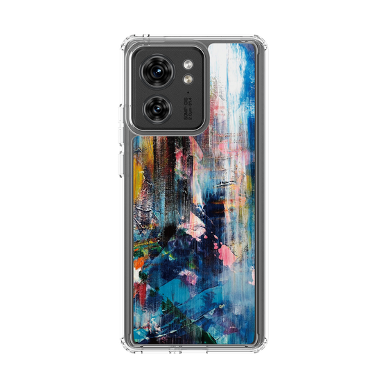 Slim Protection Case［ SHOTARO SANADA - Next Landscape ］