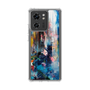 Slim Protection Case［ SHOTARO SANADA - Next Landscape ］