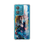 Slim Protection Case［ SHOTARO SANADA - Next Landscape ］