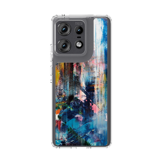 Slim Protection Case［ SHOTARO SANADA - Next Landscape ］