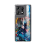 Slim Protection Case［ SHOTARO SANADA - Next Landscape ］