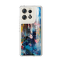 Slim Protection Case［ SHOTARO SANADA - Next Landscape ］