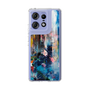 Slim Protection Case［ SHOTARO SANADA - Next Landscape ］