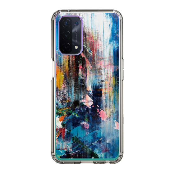 Slim Protection Case［ SHOTARO SANADA - Next Landscape ］