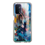 Slim Protection Case［ SHOTARO SANADA - Next Landscape ］