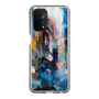 Slim Protection Case［ SHOTARO SANADA - Next Landscape ］