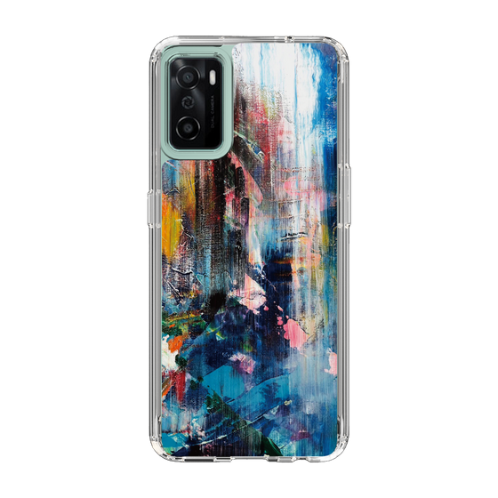 Slim Protection Case［ SHOTARO SANADA - Next Landscape ］