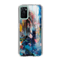 Slim Protection Case［ SHOTARO SANADA - Next Landscape ］