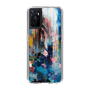 Slim Protection Case［ SHOTARO SANADA - Next Landscape ］