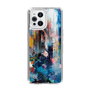 Slim Protection Case［ SHOTARO SANADA - Next Landscape ］
