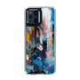 Slim Protection Case［ SHOTARO SANADA - Next Landscape ］