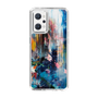 Slim Protection Case［ SHOTARO SANADA - Next Landscape ］