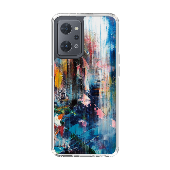 Slim Protection Case［ SHOTARO SANADA - Next Landscape ］