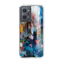 Slim Protection Case［ SHOTARO SANADA - Next Landscape ］