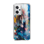 Slim Protection Case［ SHOTARO SANADA - Next Landscape ］