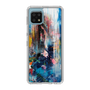 Slim Protection Case［ SHOTARO SANADA - Next Landscape ］