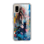 Slim Protection Case［ SHOTARO SANADA - Next Landscape ］