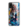 Slim Protection Case［ SHOTARO SANADA - Next Landscape ］
