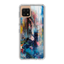 Slim Protection Case［ SHOTARO SANADA - Next Landscape ］
