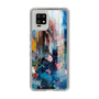 Slim Protection Case［ SHOTARO SANADA - Next Landscape ］