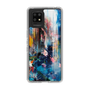 Slim Protection Case［ SHOTARO SANADA - Next Landscape ］
