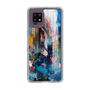 Slim Protection Case［ SHOTARO SANADA - Next Landscape ］