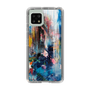 Slim Protection Case［ SHOTARO SANADA - Next Landscape ］
