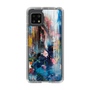Slim Protection Case［ SHOTARO SANADA - Next Landscape ］