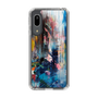 Slim Protection Case［ SHOTARO SANADA - Next Landscape ］