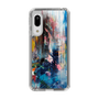 Slim Protection Case［ SHOTARO SANADA - Next Landscape ］