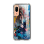 Slim Protection Case［ SHOTARO SANADA - Next Landscape ］