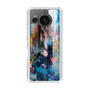 Slim Protection Case［ SHOTARO SANADA - Next Landscape ］