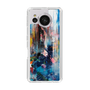 Slim Protection Case［ SHOTARO SANADA - Next Landscape ］