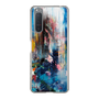 Slim Protection Case［ SHOTARO SANADA - Next Landscape ］