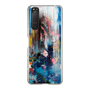Slim Protection Case［ SHOTARO SANADA - Next Landscape ］