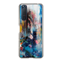 Slim Protection Case［ SHOTARO SANADA - Next Landscape ］