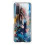 Slim Protection Case［ SHOTARO SANADA - Next Landscape ］