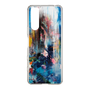 Slim Protection Case［ SHOTARO SANADA - Next Landscape ］
