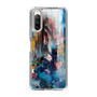 Slim Protection Case［ SHOTARO SANADA - Next Landscape ］