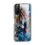 Slim Protection Case［ SHOTARO SANADA - Next Landscape ］
