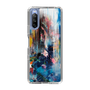Slim Protection Case［ SHOTARO SANADA - Next Landscape ］