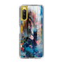 Slim Protection Case［ SHOTARO SANADA - Next Landscape ］