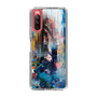 Slim Protection Case［ SHOTARO SANADA - Next Landscape ］