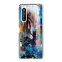 Slim Protection Case［ SHOTARO SANADA - Next Landscape ］