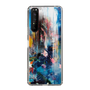 Slim Protection Case［ SHOTARO SANADA - Next Landscape ］