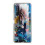 Slim Protection Case［ SHOTARO SANADA - Next Landscape ］