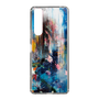 Slim Protection Case［ SHOTARO SANADA - Next Landscape ］